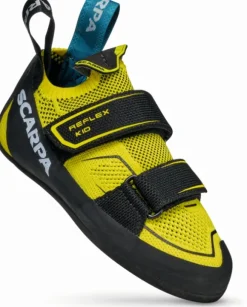 Scarpa Reflex Kid