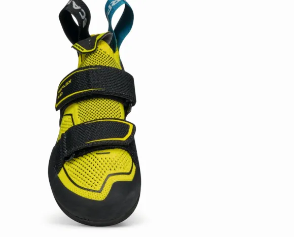 Scarpa Reflex Kid