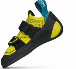 Scarpa Reflex Kid
