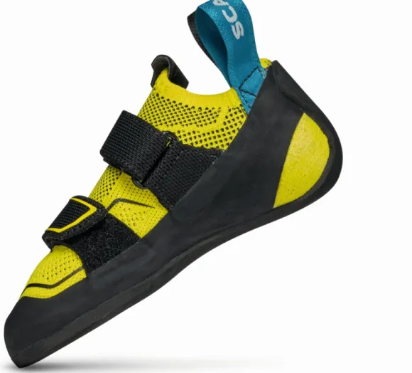 Scarpa Reflex Kid