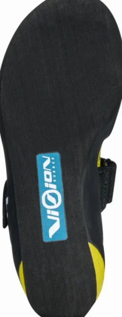 Scarpa Reflex Kid