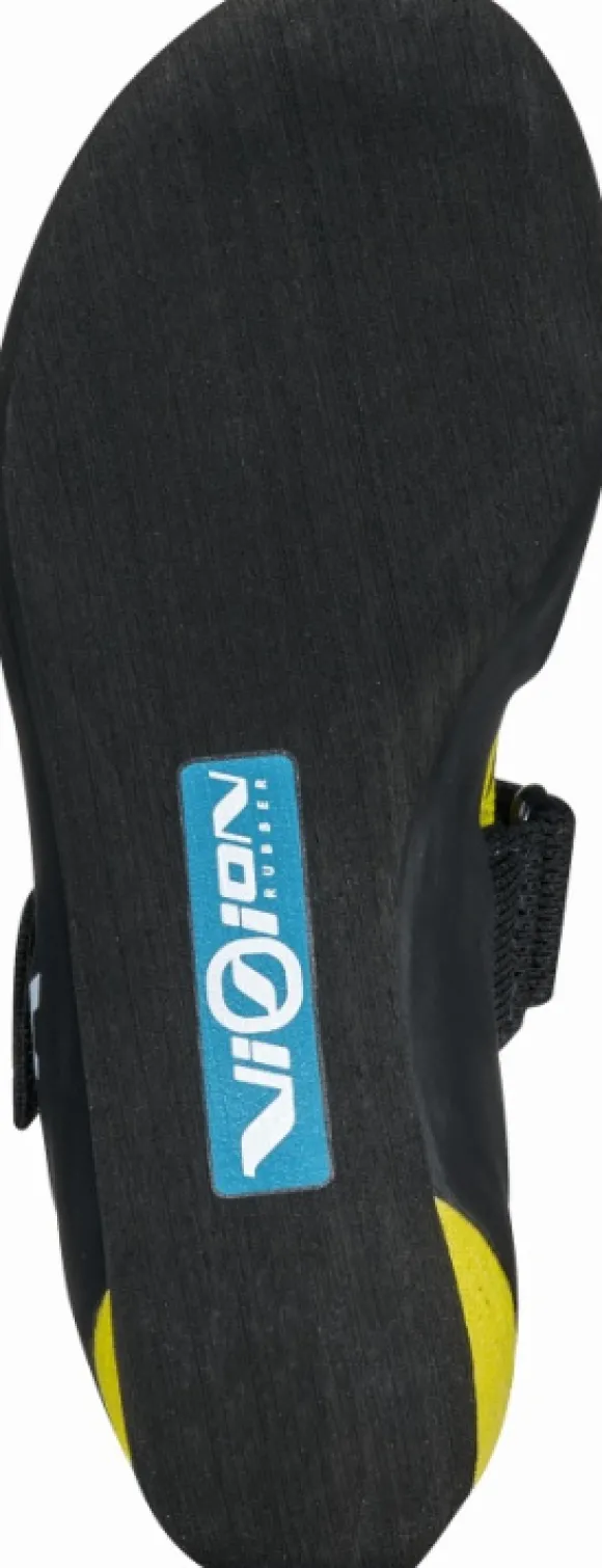 Scarpa Reflex Kid