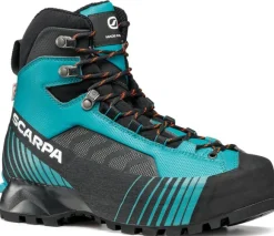 Scarpa Ribelle Lite HD Women