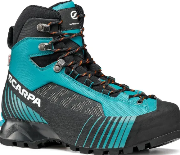 Scarpa Ribelle Lite HD Women