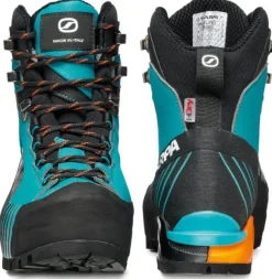 Scarpa Ribelle Lite HD Women