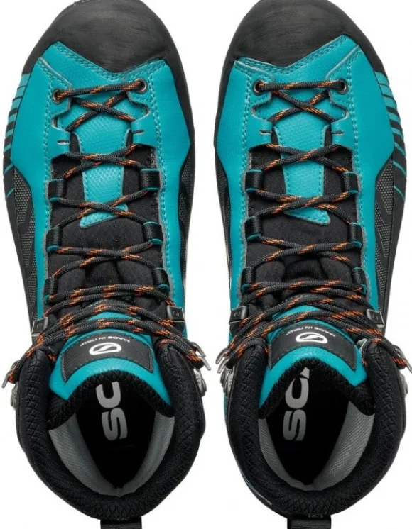 Scarpa Ribelle Lite HD Women
