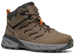 Scarpa RS Pro WP Youth