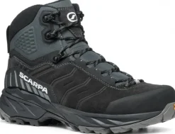 Scarpa Rush TRK GTX