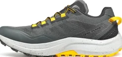 Scarpa Spin Planet