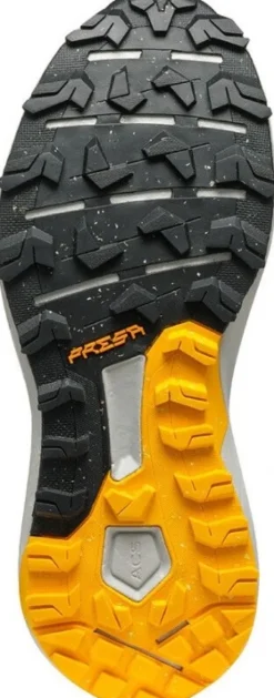 Scarpa Spin Planet Women