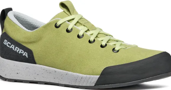 Scarpa Spirit