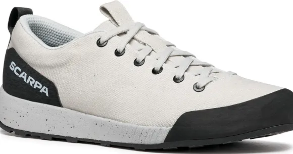 Scarpa Spirit