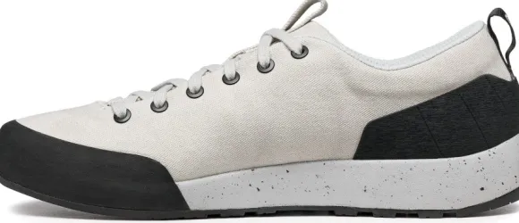 Scarpa Spirit
