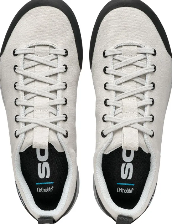Scarpa Spirit