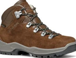 Scarpa Terra S Kid GTX
