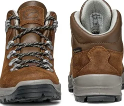 Scarpa Terra S Kid GTX