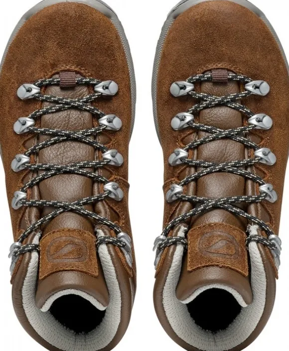 Scarpa Terra S Kid GTX