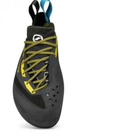Scarpa Veloce Lace