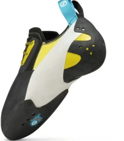 Scarpa Veloce Lace