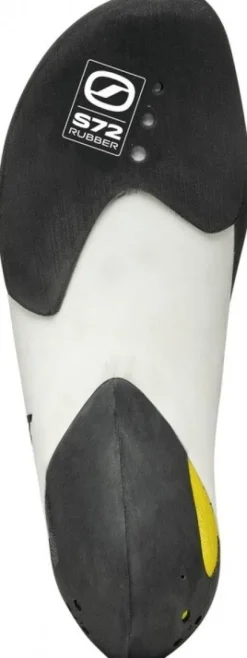 Scarpa Veloce Lace