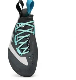 Scarpa Veloce Lace Woman