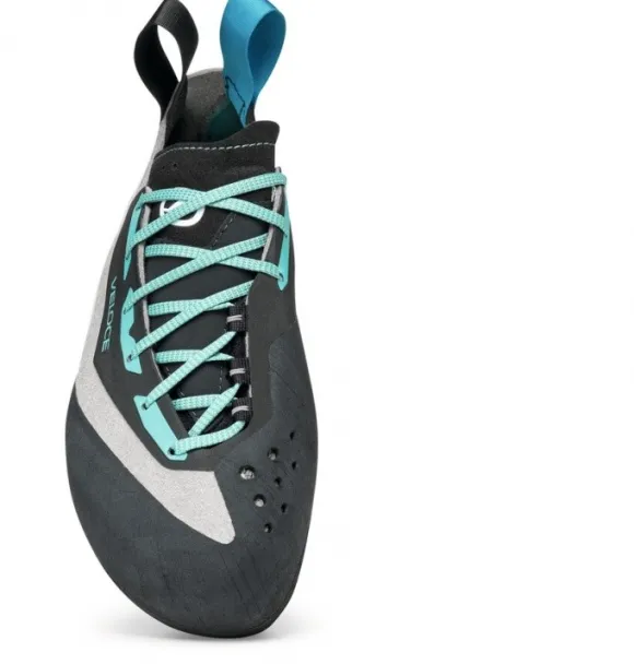 Scarpa Veloce Lace Woman