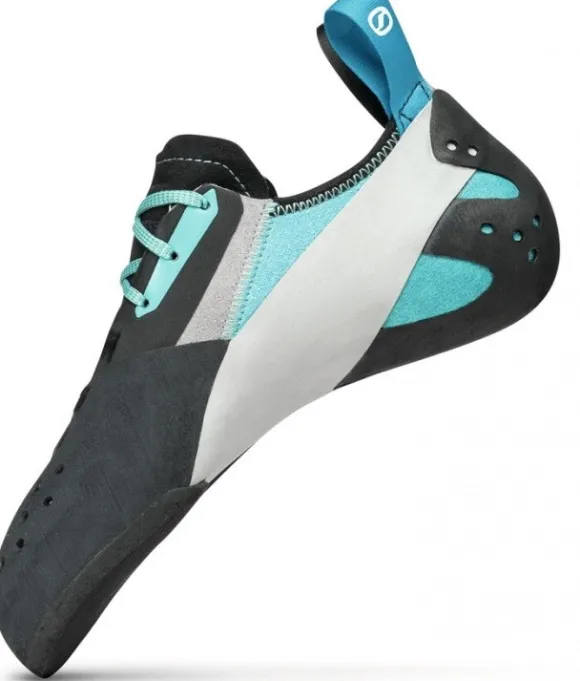Scarpa Veloce Lace Woman
