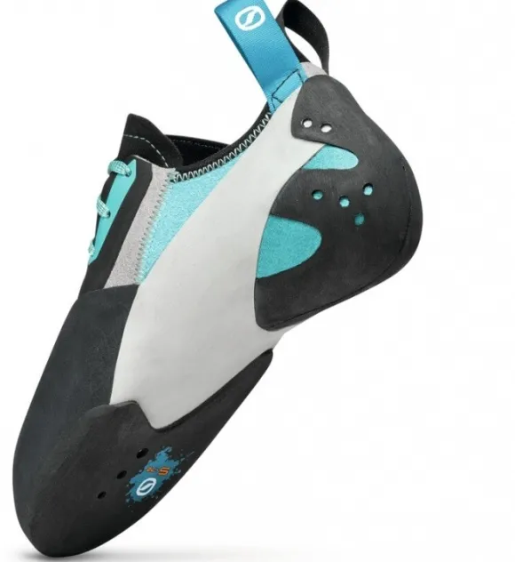Scarpa Veloce Lace Woman