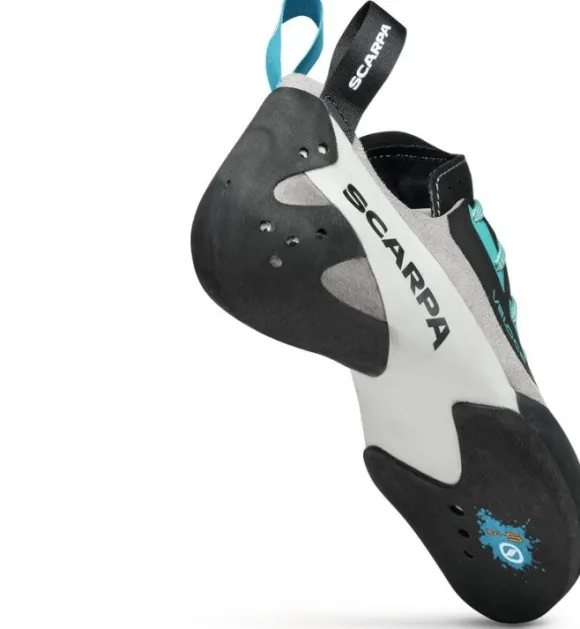 Scarpa Veloce Lace Woman