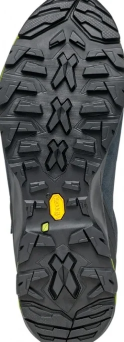 Scarpa ZG Trek GTX
