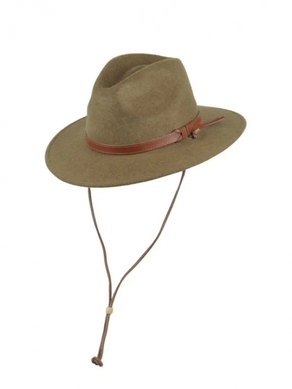 Scippis Australian Adventure Wear Warren