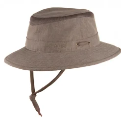 Scippis Australian Adventure Wear Hudson