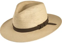 Scippis Australian Adventure Wear Salinas