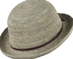 Scippis Australian Adventure Wear Flores