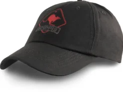 Scippis Australian Adventure Wear Oilskin Cap