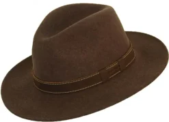 Scippis Australian Adventure Wear Paxton