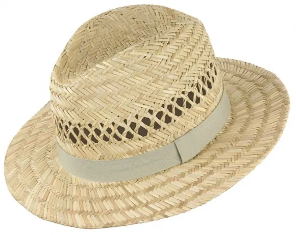 Scippis Australian Adventure Wear Country