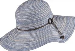 Scippis Australian Adventure Wear Madura