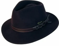 Scippis Australian Adventure Wear Norton