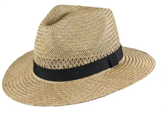 Scippis Australian Adventure Wear Barrow