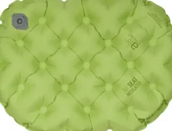 Sea to Summit Air Seat Insulated