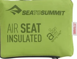 Sea to Summit Air Seat Insulated