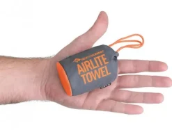 Sea to Summit Airlite Towel