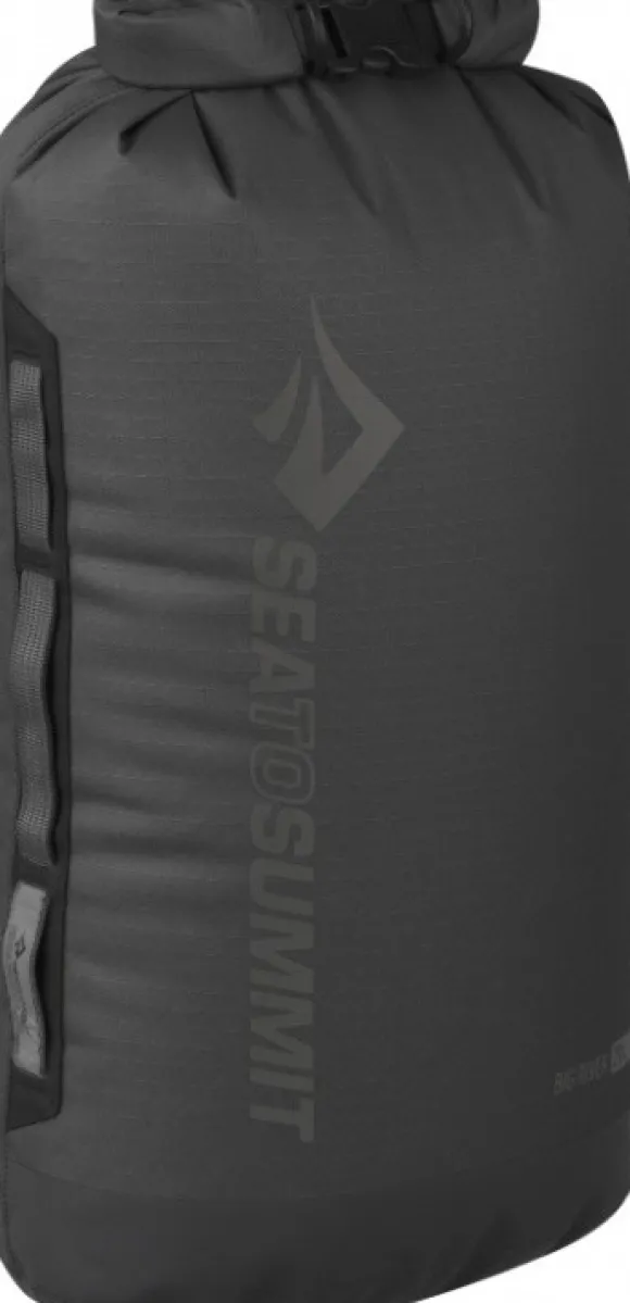 Sea to Summit Big River Dry Bag