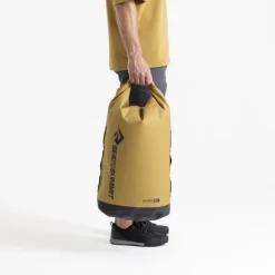 Sea to Summit Big River Dry Bag