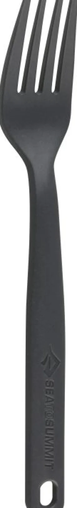 Sea to Summit Camp Cutlery