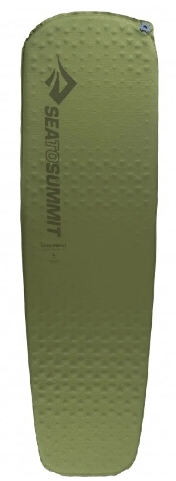 Sea to Summit Camp Mat S. I.