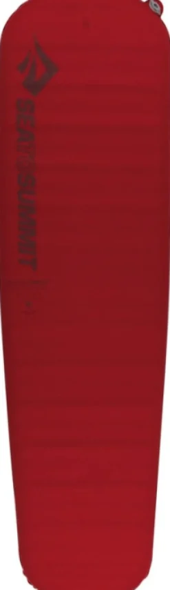 Sea to Summit Comfort Plus S.I.