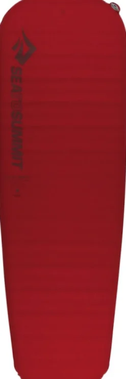 Sea to Summit Comfort Plus S.I.