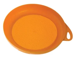 Sea to Summit Delta Plate